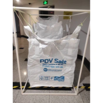 Super large FIBC bag with Liner 1500kg UV treatment 1