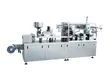 Pharmaceutical Sachet Packaging Machine Computerized SUPM 2