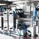 Hot Pharma Packaging Machine Customization SUPM Brand 5