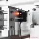 Hot Pharma Packaging Machine Customization SUPM Brand 3