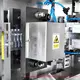 Hot Pharma Packaging Machine Customization SUPM Brand 4