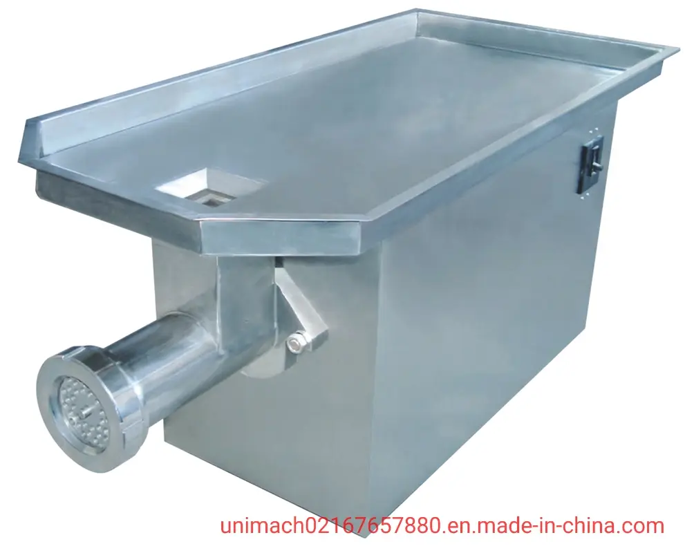 Custom Blister Machine Pharma Capsule SUPM 5