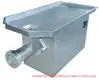 Custom Blister Machine Pharma Capsule SUPM 5