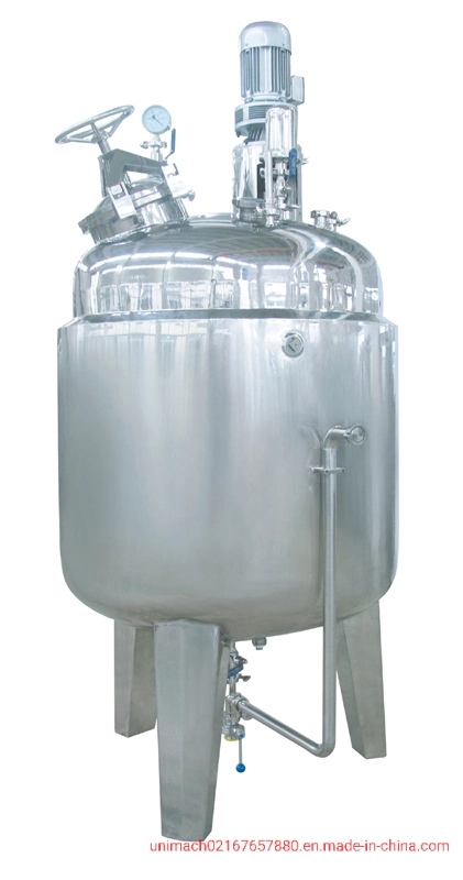 Automatische Softgel-Verkapselungsmaschine der Rg-Serie 2