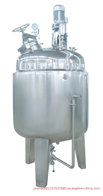 Custom Blister Machine Pharma Capsule SUPM 2