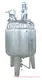 Custom Blister Machine Pharma Capsule SUPM 2
