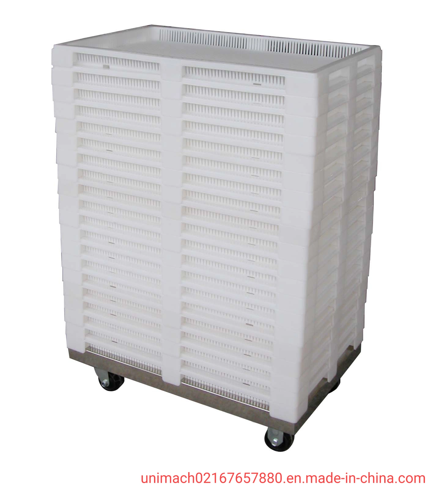 Automatische Softgel-Verkapselungsmaschine der Rg-Serie 4
