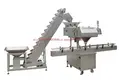 Pharmaceutical Filling Equipment Automatic - - SUPM 5