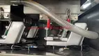 Pharmaceutical Filling Equipment Automatic - - SUPM 7