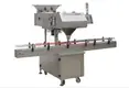 Pharmaceutical Filling Equipment Automatic - - SUPM 6