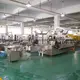 Pharmaceutical Filling Machine SUPM - - SUPM 2