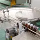 Pharmaceutical Filling Machine SUPM - - SUPM 5