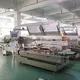 Pharmaceutical Filling Machine SUPM - - SUPM 6