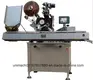 Automatic Labeling Machine DWTB-C by SUPM 3