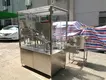 Pharmacy Packaging Machine Automatic SUPM 3