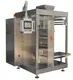 Blister Packaging Line Coffee Powder by SUPM 3
