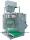 Blister Packaging Line Coffee Powder by SUPM 4