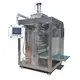 Blister Packaging Line Coffee Powder by SUPM 6