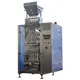 Blister Packaging Line Coffee Powder by SUPM 5