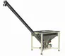 Blister Packaging Line Coffee Powder by SUPM 7