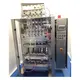 Blister Packaging Line Coffee Powder by SUPM 2