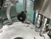 Automatic Powder Filling Machine 2.00cm * 1.10cm * 1.50cm - - SUPM 4