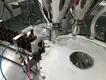 Automatic Powder Filling Machine 2.00cm * 1.10cm * 1.50cm - - SUPM 5