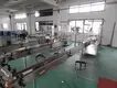 Automatic Powder Filling Machine 2.00cm * 1.10cm * 1.50cm - - SUPM 3