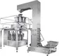 Pharmaceutical Packing Machine HB-VPP - - SUPM 4