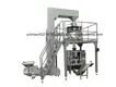Pharmaceutical Packing Machine HB-VPP - - SUPM 3