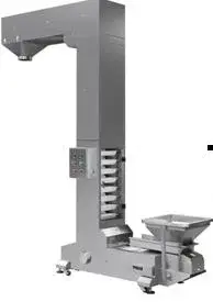 Pharmaceutical Packing Machine HB-VPP - - SUPM 7