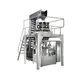 Pharmaceutical Packing Machine HB-VPP - - SUPM 2