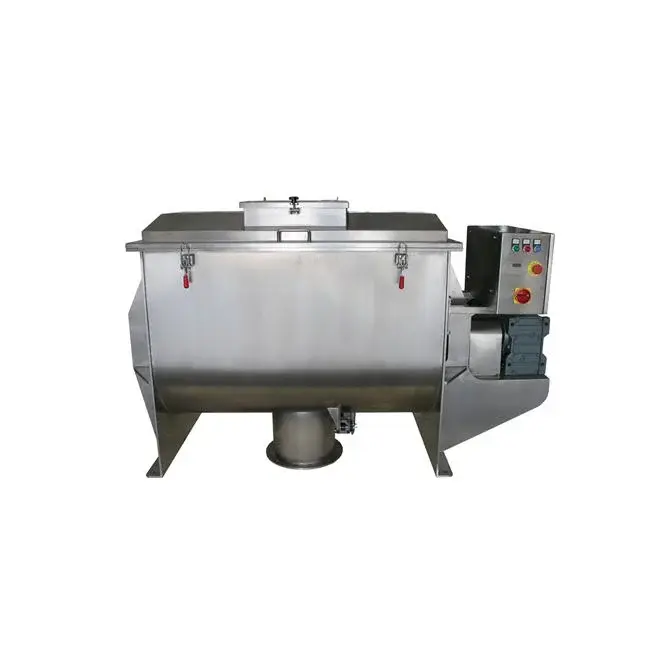 SUPM Medicine Packaging Machine 3