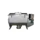 SUPM Medicine Packaging Machine 3