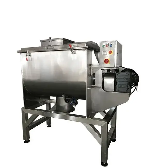 SUPM Medicine Packaging Machine 7