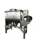 SUPM Medicine Packaging Machine 7