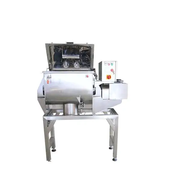 SUPM Medicine Packaging Machine 2
