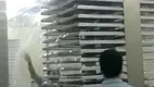 Medicine Packing Machine Electricity SUPM 1