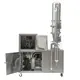 Granulator Used in Pharmaceutical Industry Wooden Case Wholesale - SUPM 3