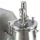 Granulator Used in Pharmaceutical Industry Wooden Case Wholesale - SUPM 6