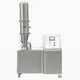 Granulator Used in Pharmaceutical Industry Wooden Case Wholesale - SUPM 5