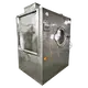 Custom Medicine Packaging Machine SUPM SUPM 2