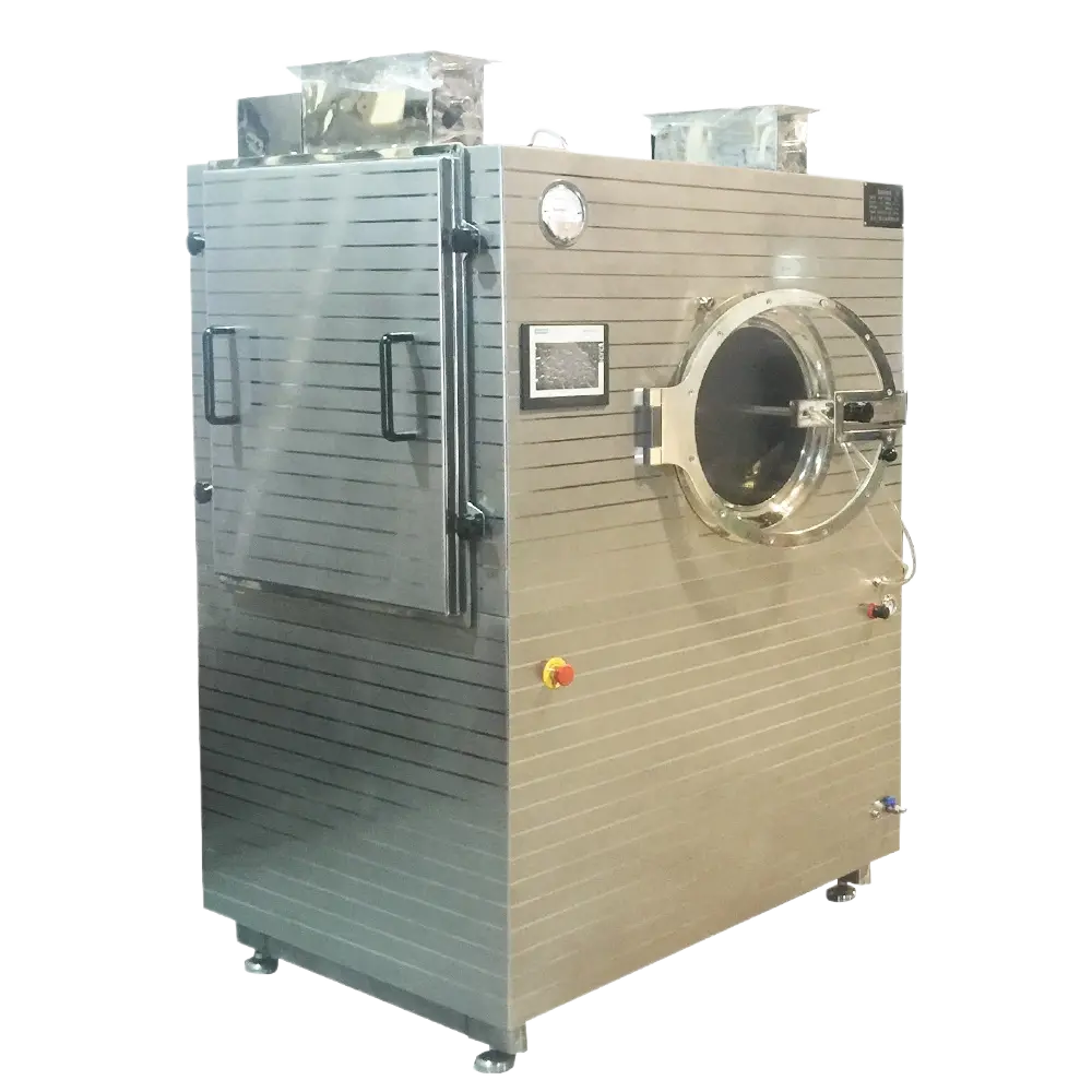 Custom Medicine Packaging Machine SUPM SUPM 6