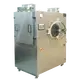 Custom Medicine Packaging Machine SUPM SUPM 6