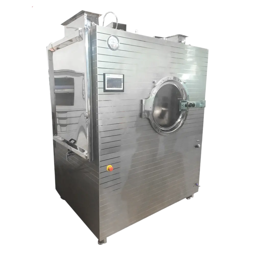 Custom Medicine Packaging Machine SUPM SUPM 7