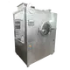 Custom Medicine Packaging Machine SUPM SUPM 7