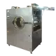 Tablet Auto Coater Machine 12hour Response - - SUPM 8