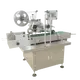 Automatic Labeling Machine DWTB-C by SUPM 5
