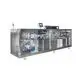 SUPM Brand Bottle Filling and Capping Machine Supplier 2
