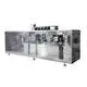SUPM Brand Bottle Filling and Capping Machine Supplier 3